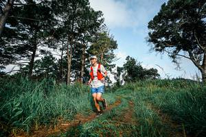 BIB: 
                            <button type="button" onclick="openModal(26018008)" class="btn btn-primary btn-sm float-right btn-popup" data-toggle="modal" data-target=".modal-high-quality">
                        <i class="fas fa-shopping-cart"></i> Add to Cart
                    </button>
                                            <button type="button" onclick="isThisMe(26018008, true)" class="btn btn-success btn-sm float-right btn-popup btn-isme hidden" data-toggle="tooltip" data-placement="bottom" title="นี่คือรูปของคุณใช่ไหม คลิกที่นี่เพื่อเอาเข้าอัลบั้ม">
                        <i class="fas fa-plus"></i> Add to album
                    </button>
                    <button type="button" onclick="isThisMe(26018008, false)" class="btn btn-warning btn-sm float-right btn-popup btn-isnotme hidden">
                        <i class="fas fa-ban"></i> Remove from album
                    </button>